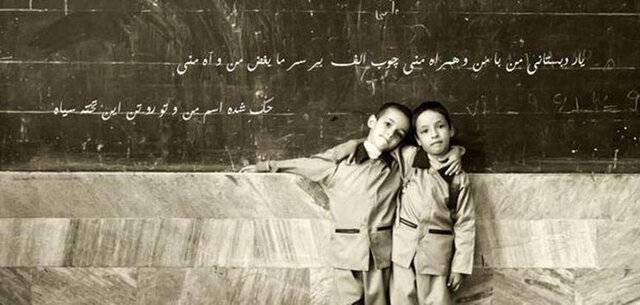 قطعهای که از موسیقی فیلم فراتر رفت + دانلود قطعه